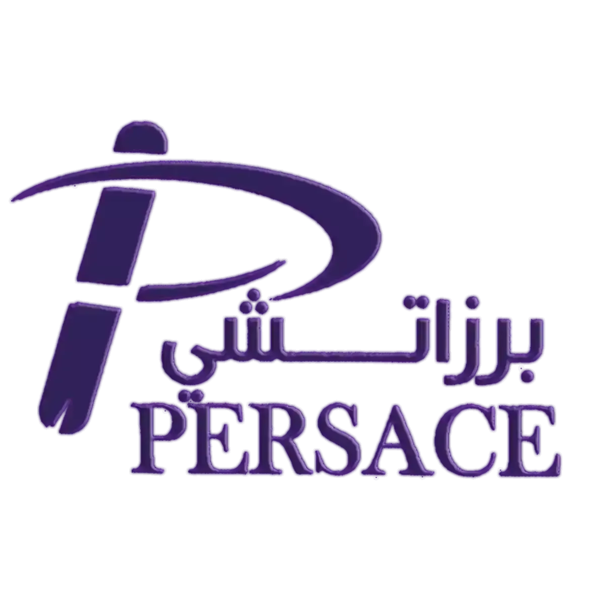 persace