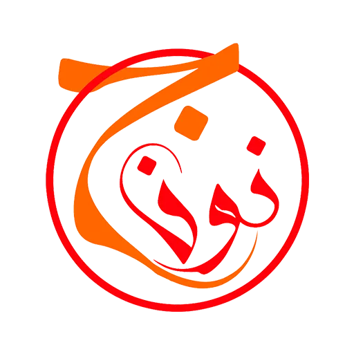 gnon logo
