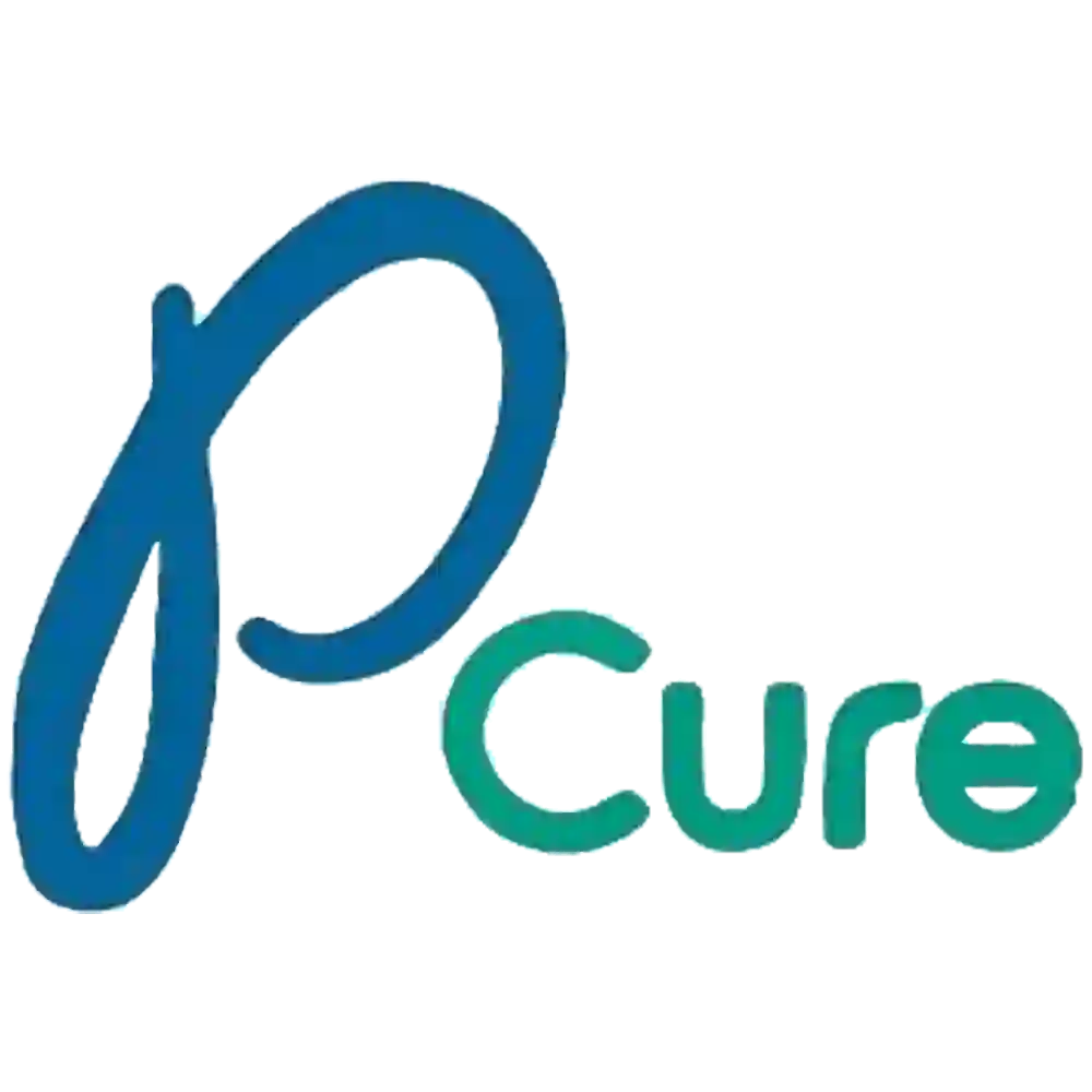 P-cure