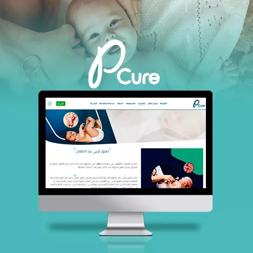 pcure