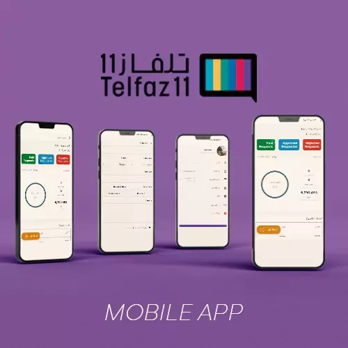 telfaz