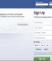 كيفية إنشاء حساب فيس بوك بسهولة: خطوة بخطوة